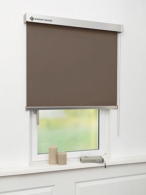 Aniston 78-07ro Fensteransicht