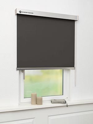 Aniston 78-09ro Fensteransicht