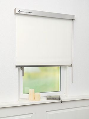 Abilene VD 54-30ro Fensteransicht