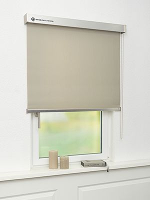 Abilene Dimout 54-41o Fensteransicht