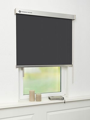 Abilene Dimout 54-49ro Fensteransicht