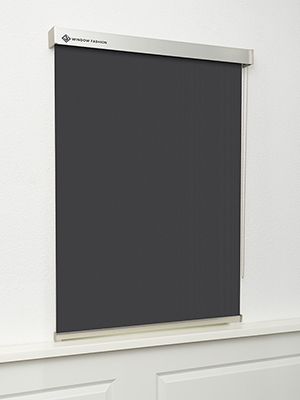 Preview Abilene Dimout 54-49ro 1