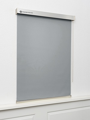 Preview Rollo Ukiah 35-02ro 1