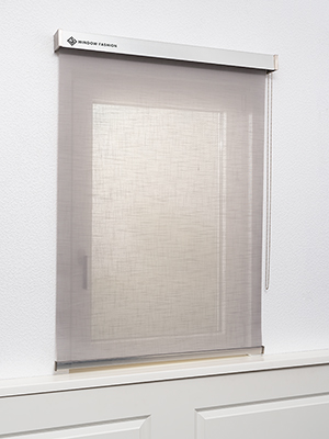 Preview Rollo Trinity 35-13 1