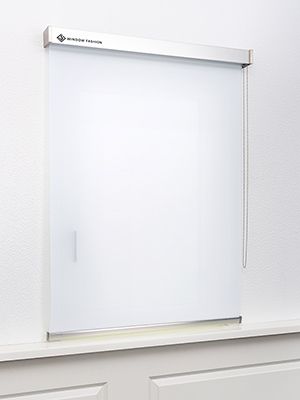 Preview Hartford 79-10ro 1