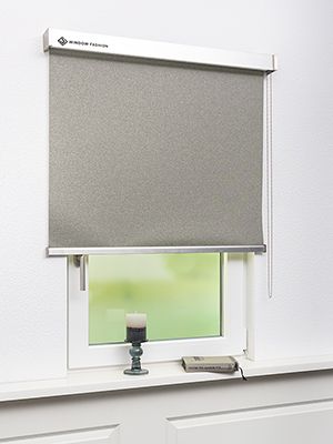 Hartford VD 79-31ro Fensteransicht