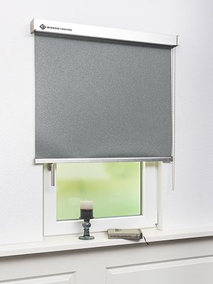 Hartford VD 79-32ro Fensteransicht