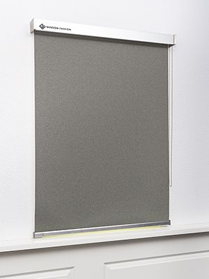 Preview Hartford VD 79-33ro 1