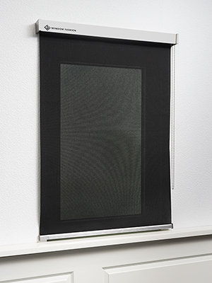 Preview Rollo Bland 60-12 1