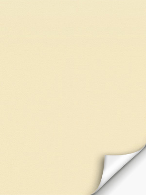 Preview Esbly 814-0 3