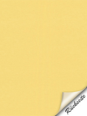 Preview Betton 816-0 3