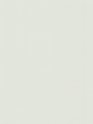 Preview Rollo Coos Bay 13-08 5