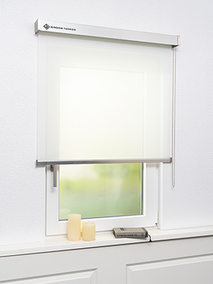 Preview Rollo Coos Bay 13-08 0