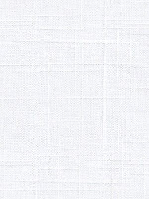 Preview Rollo Pensacola 21-01ro 5