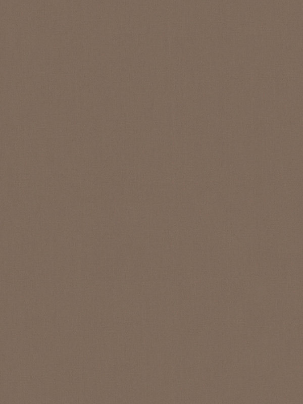 Detailansicht Melun 80.930e