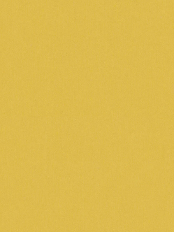 Detailansicht Melun 72.930e