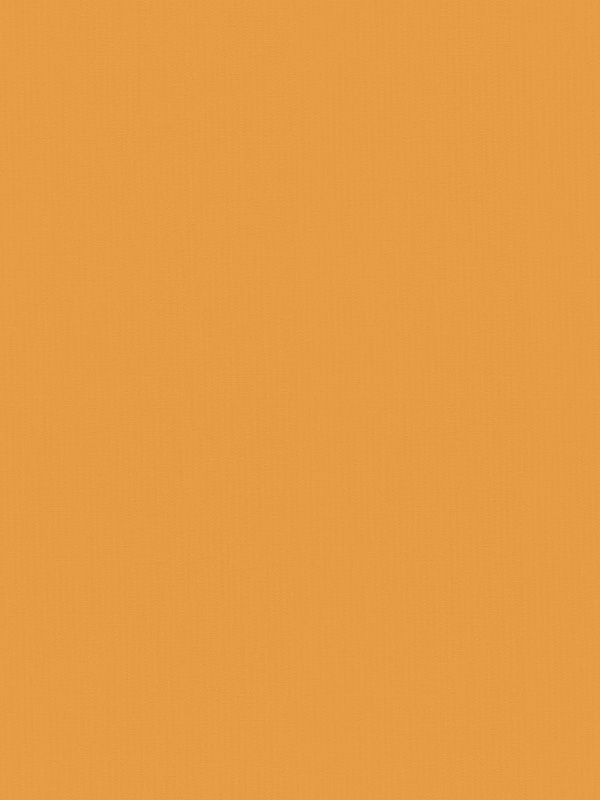 Detailansicht Melun 770-2ro