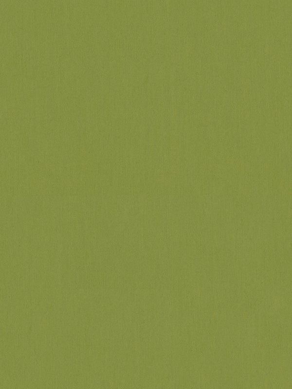 Detailansicht Melun 409-2ro