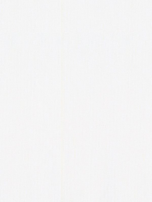 Detailansicht Abbeville 409-4ro