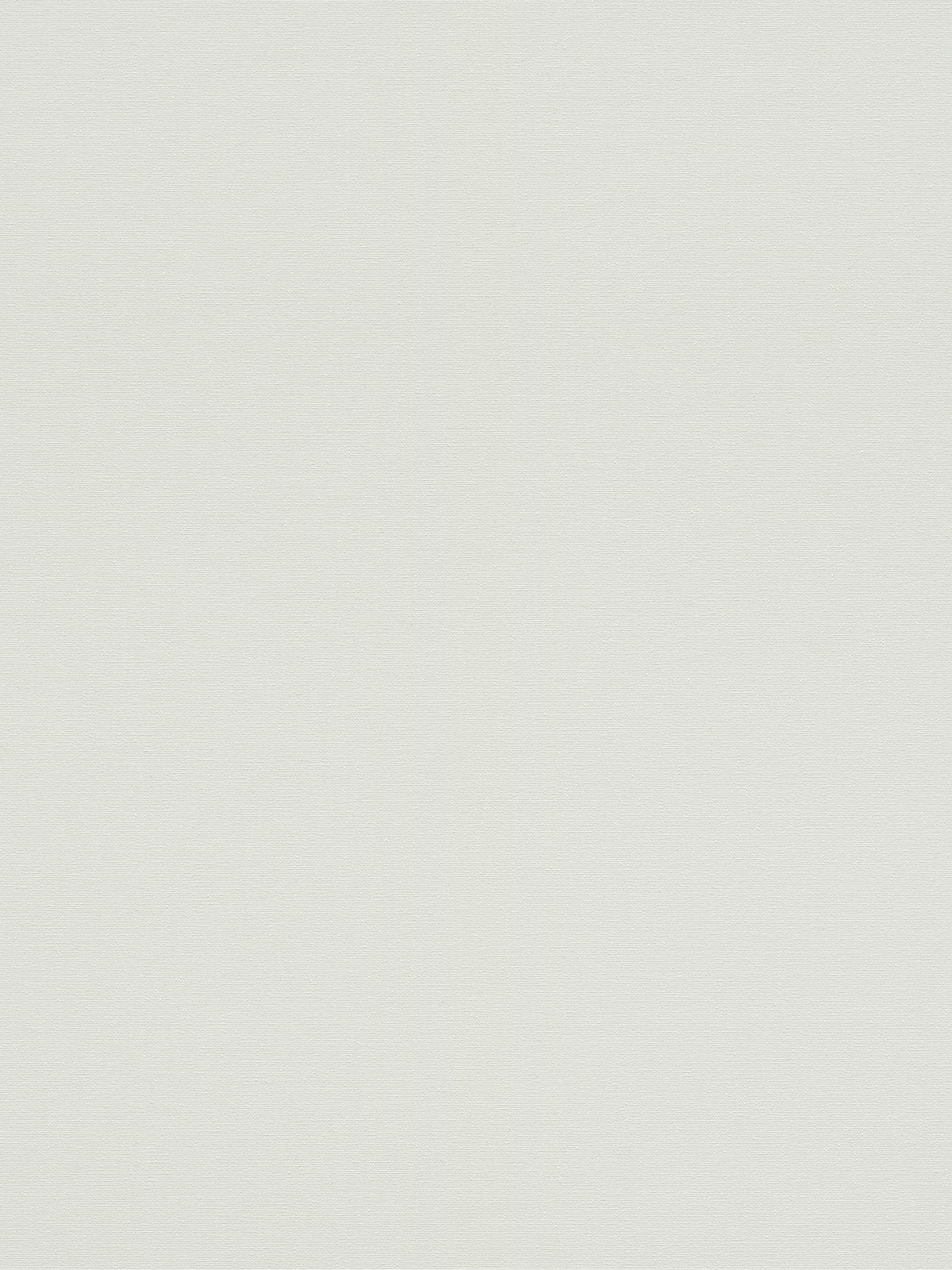 Detailansicht Abbeville 810-0