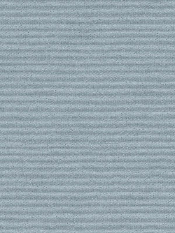 Detailansicht Abbeville 800-1ro