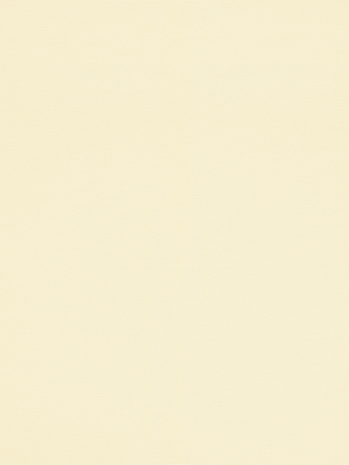 Detailansicht Abbeville 810-3