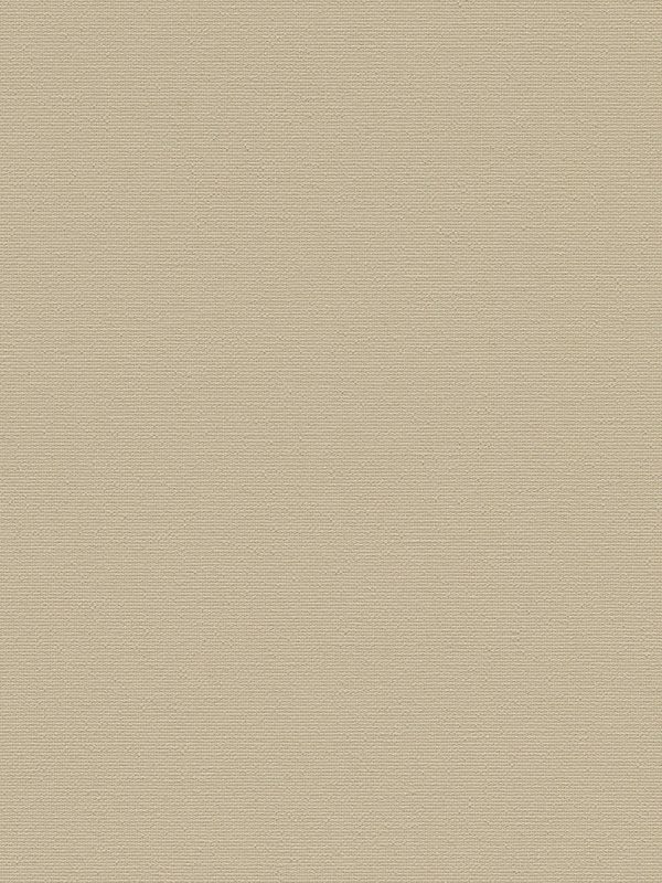 Detailansicht Abbeville 801-0ro