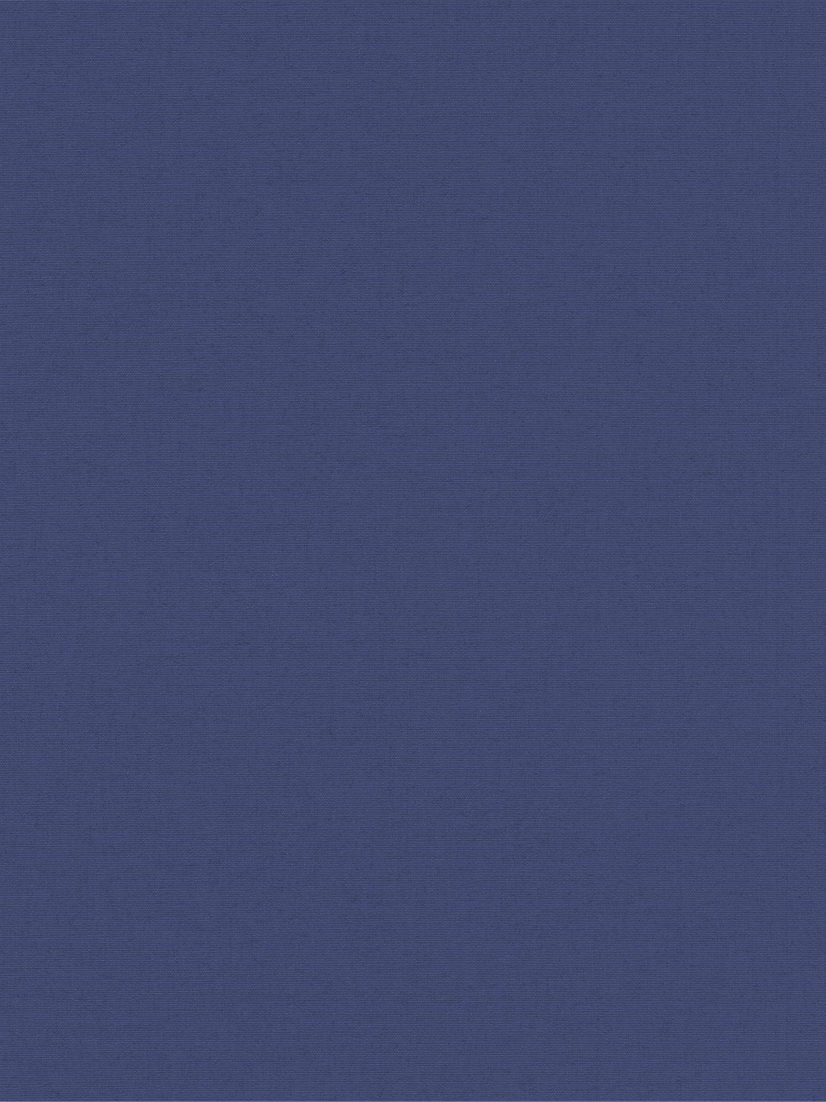 Detailansicht Abbeville 810-6