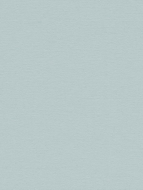 Detailansicht Abbeville 771-4ro