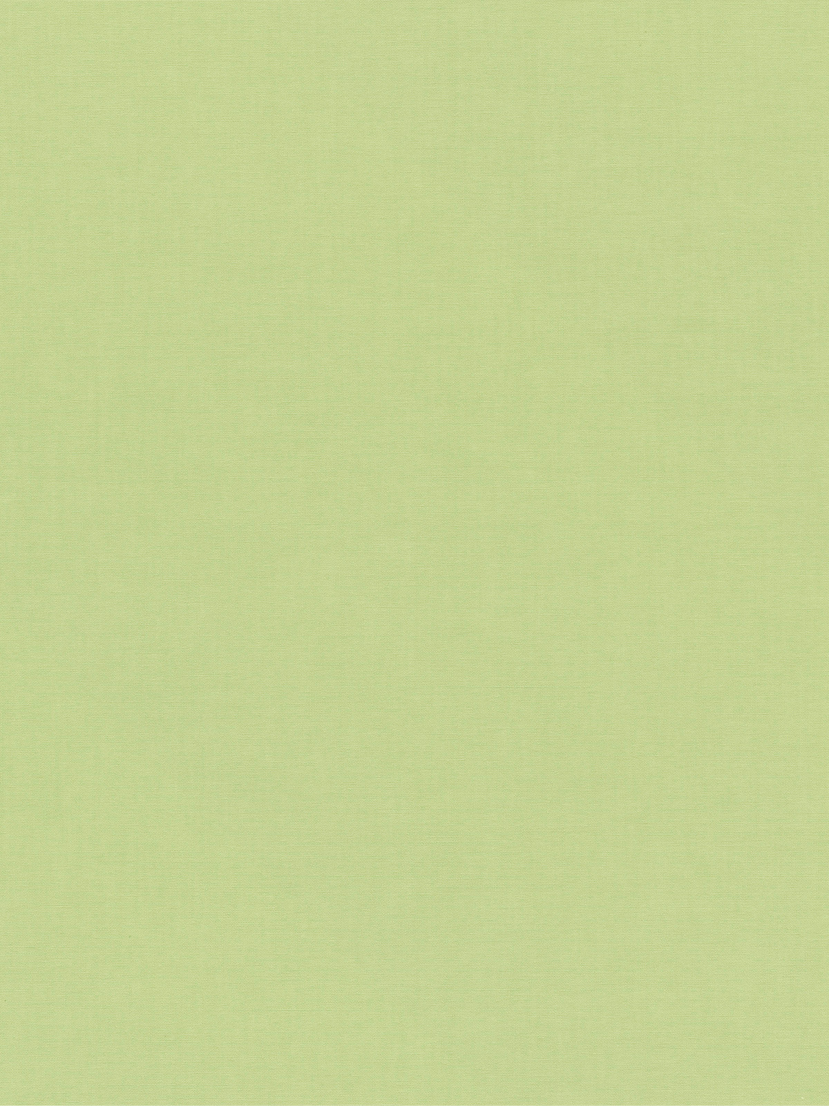 Detailansicht Abbeville 810-8