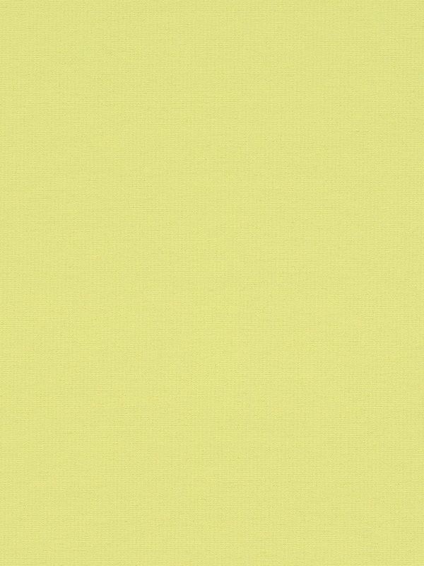 Detailansicht Abbeville 771-6ro