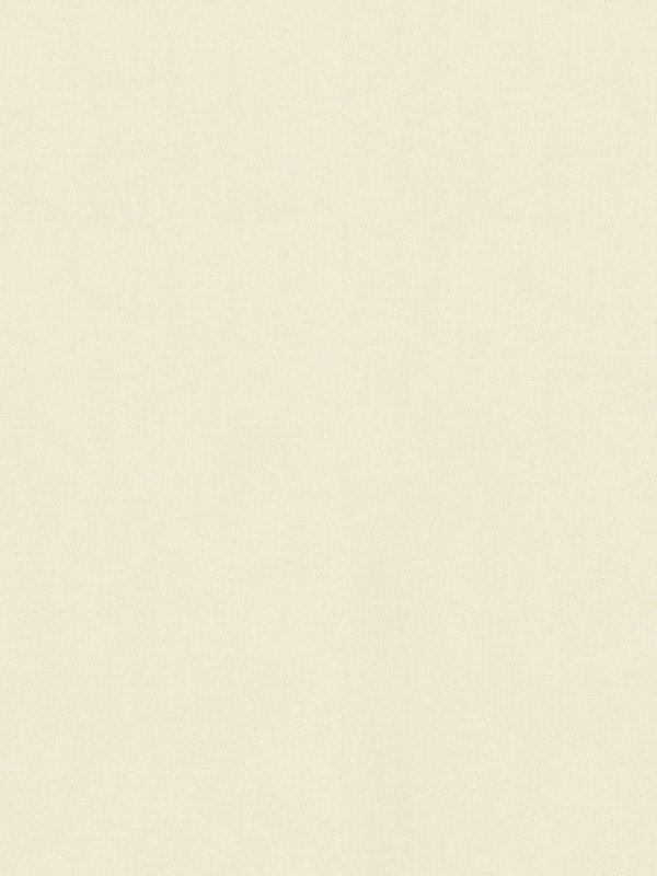 Detailansicht Campello 02.340e