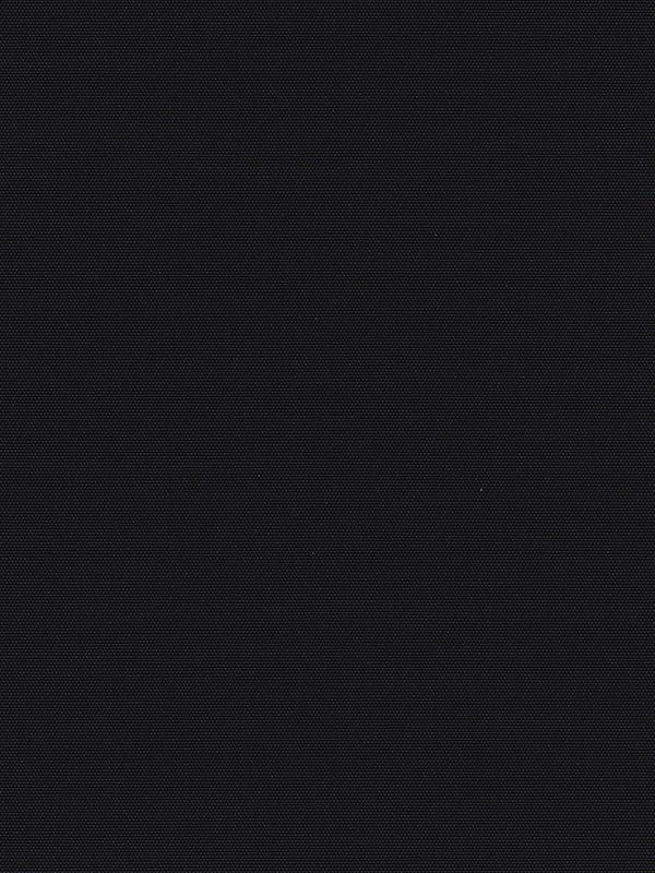 Detailansicht Perpignon 501-0ro