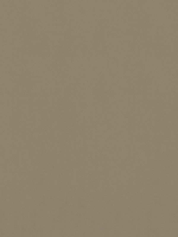 Detailansicht Perpignon 21.050e