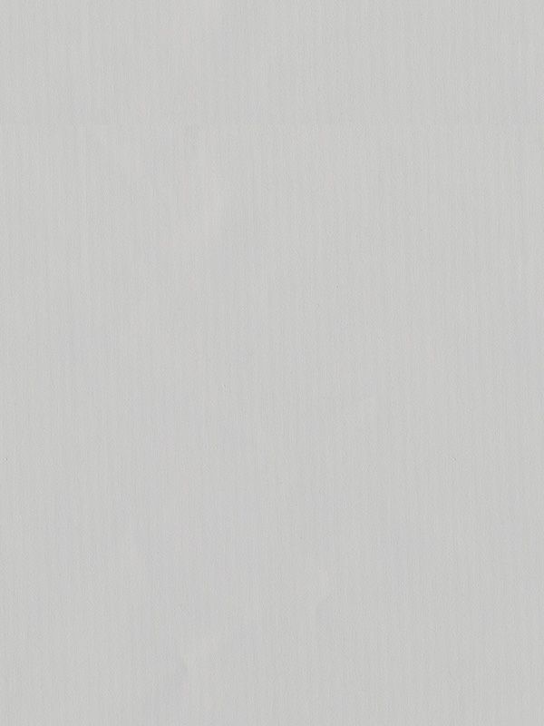 Detailansicht Guéret 503-3ro