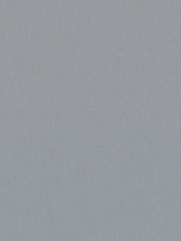 Detailansicht Guéret 772-0ro