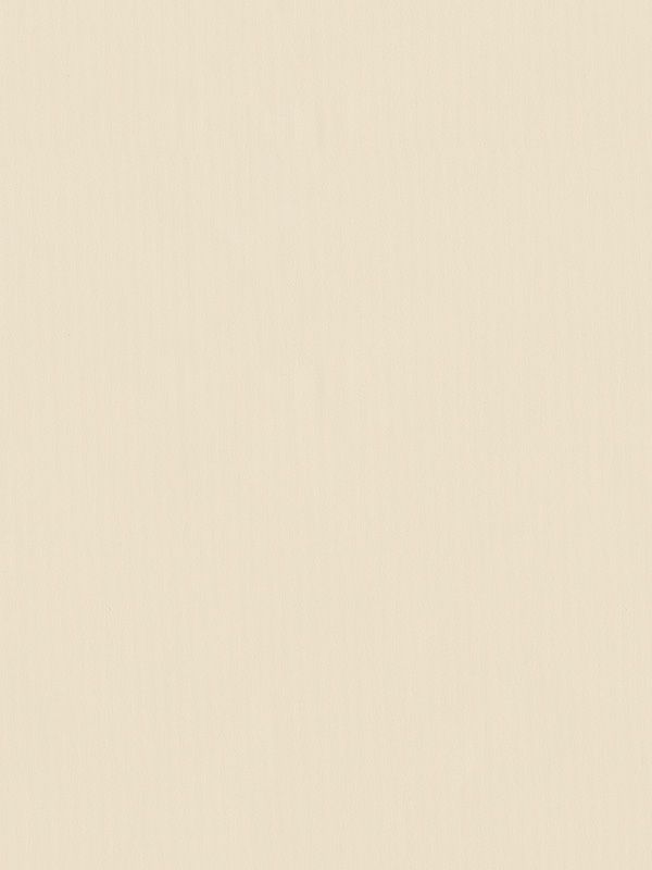 Detailansicht Guéret 503-4ro