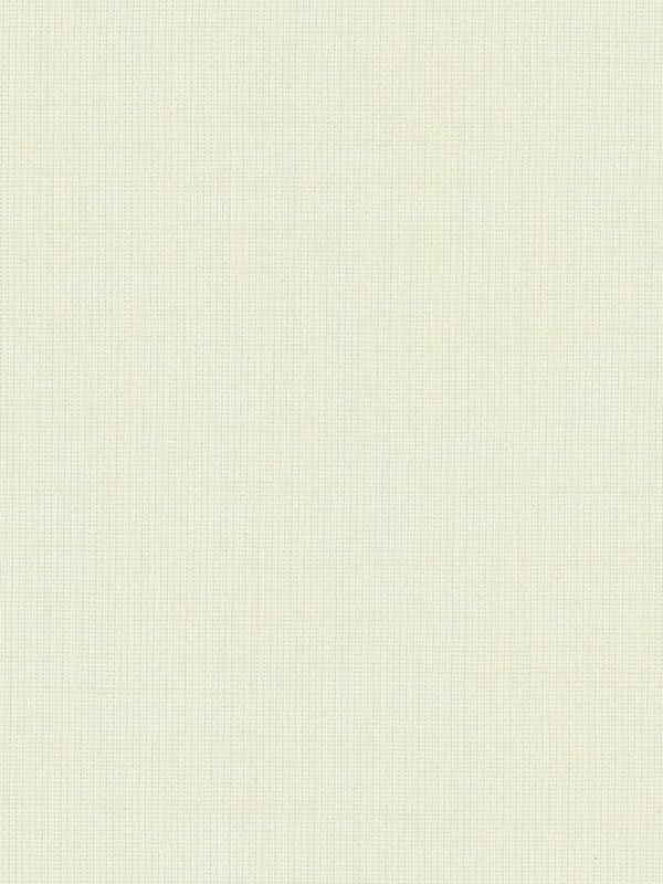 Detailansicht Rollo Topeka 33-09ro