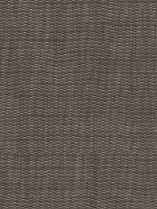 Detailansicht Rollo Topeka 33-02ro