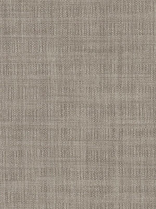 Detailansicht Rollo Topeka 33-10ro