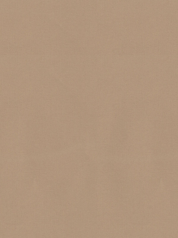 Detailansicht Rouffach 21.421e