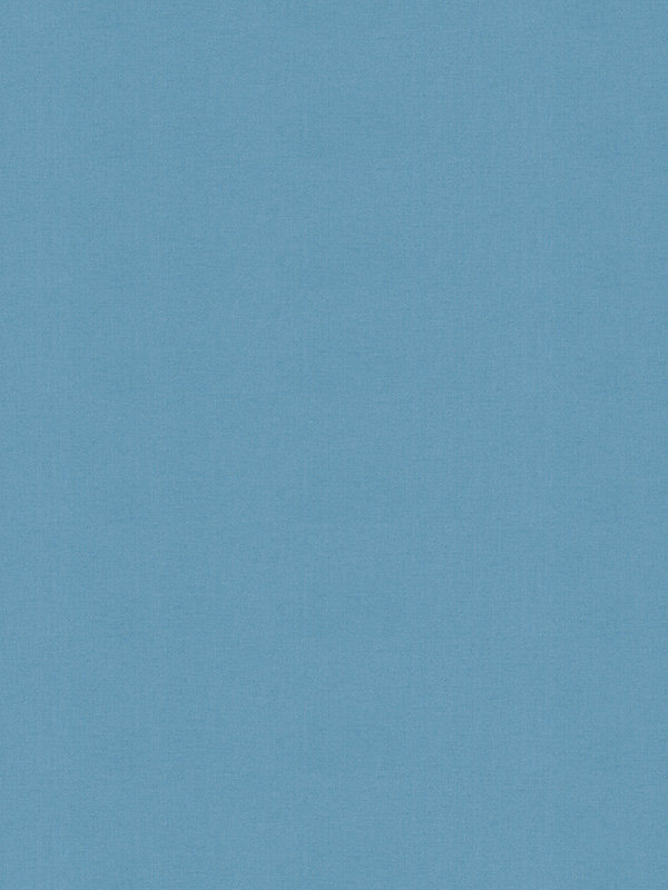 Detailansicht Rouffach 46.421e