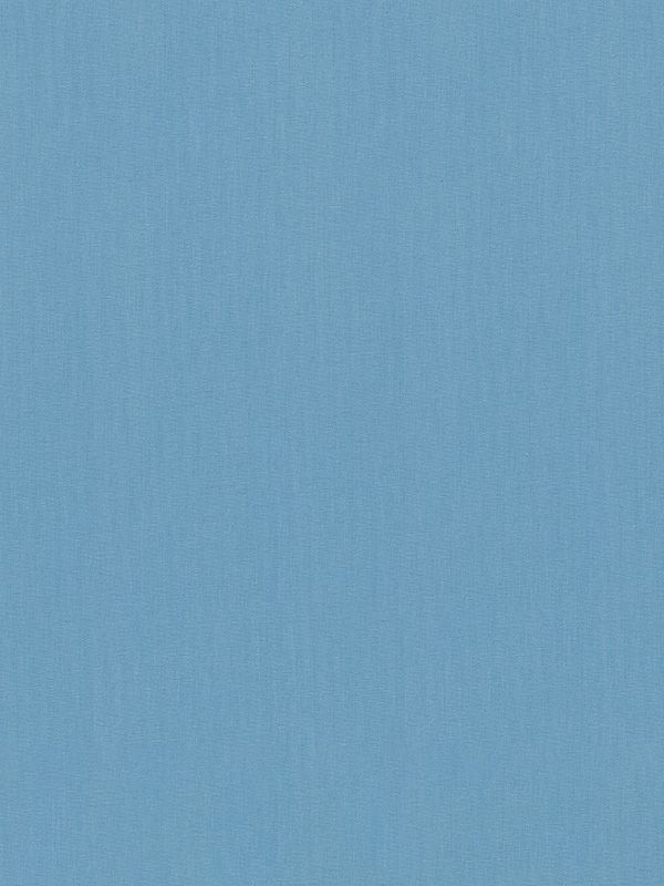 Detailansicht Ascain 506-4ro