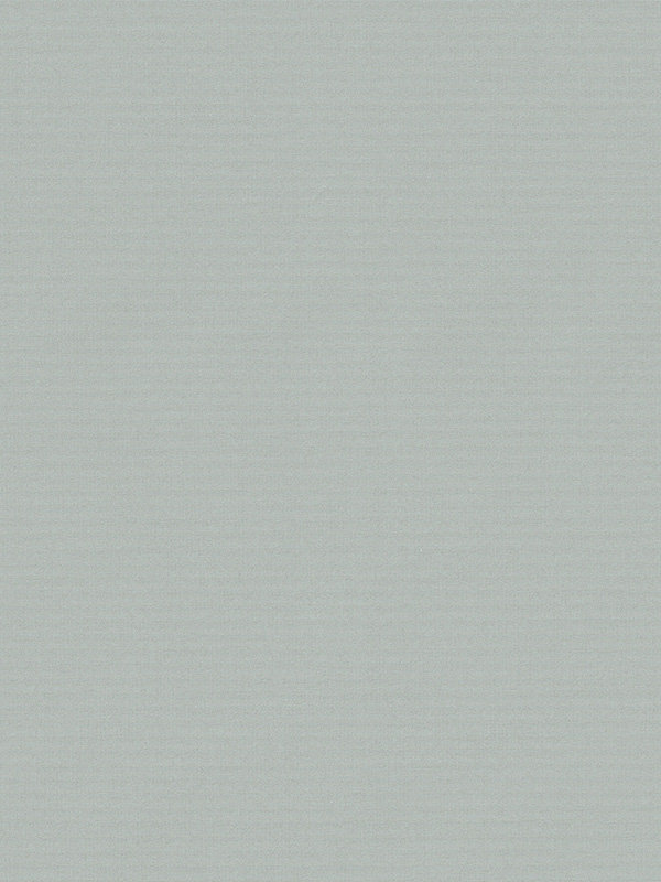 Detailansicht Cahors 10.241e