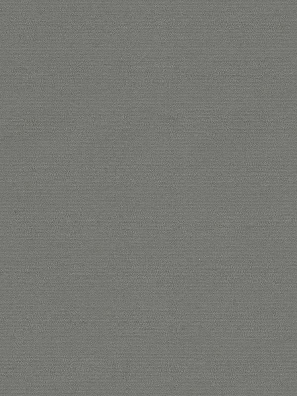 Detailansicht Cahors 803-3ro