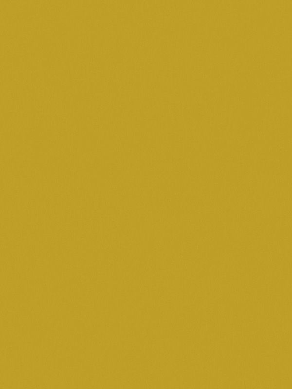 Detailansicht Cahors 775-0ro