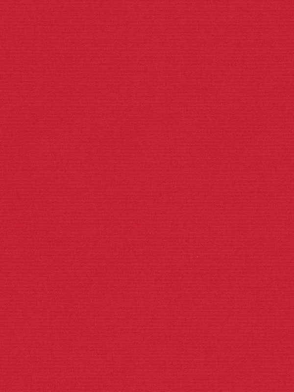 Detailansicht Cahors 803-0ro