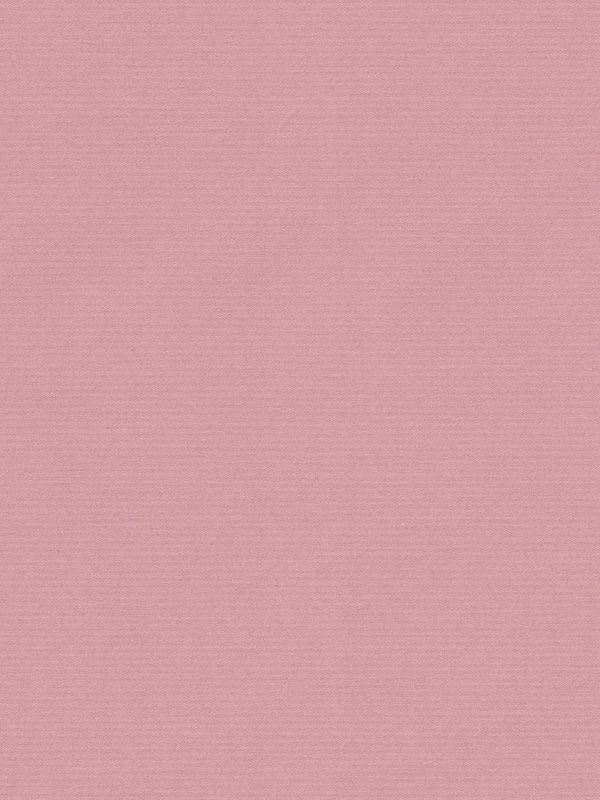 Detailansicht Cahors 803-1ro