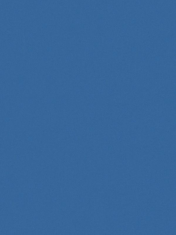 Detailansicht Cahors 420-9ro