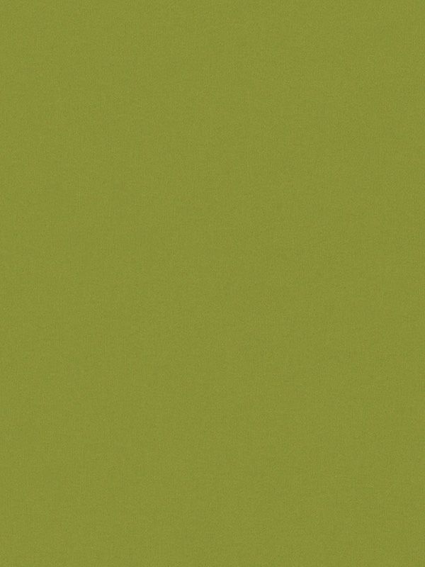 Detailansicht Cahors 507-0ro